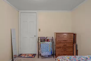 8907 Crystal Falls Dr, Boonsboro, MD 21713 - Photo 23