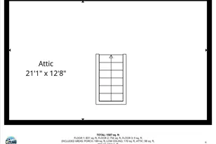 8907 Crystal Falls Dr, Boonsboro, MD 21713 - Photo 55