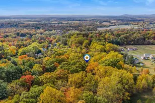 8907 Crystal Falls Dr, Boonsboro, MD 21713 - Photo 45