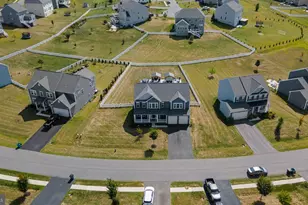 18118 Petworth Cir, Hagerstown, MD 21740 - Photo 15