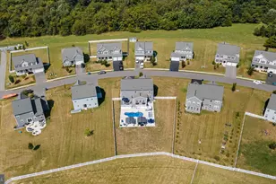 18118 Petworth Cir, Hagerstown, MD 21740 - Photo 19