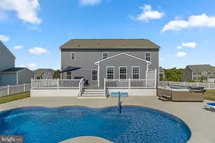 18118 Petworth Cir, Hagerstown, MD 21740 - Photo 11