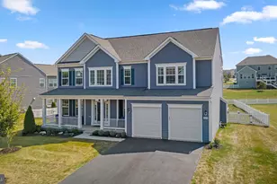 18118 Petworth Cir, Hagerstown, MD 21740 - Photo 1