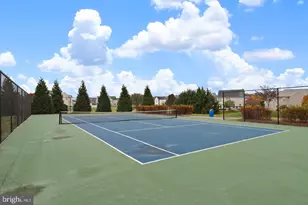 18118 Petworth Cir, Hagerstown, MD 21740 - Photo 33