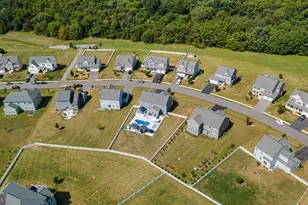 18118 Petworth Cir, Hagerstown, MD 21740 - Photo 25