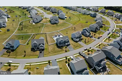 18118 Petworth Circle, Hagerstown, MD 21740 - Photo 17