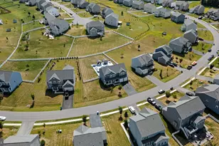 18118 Petworth Cir, Hagerstown, MD 21740 - Photo 17