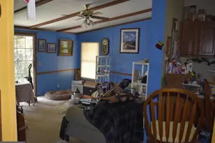 7627 Eddy Dr, Hancock, MD 21750 - Photo 27