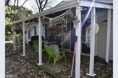 7627 Eddy Drive, Hancock, MD 21750 - Photo 3