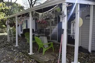 7627 Eddy Dr, Hancock, MD 21750 - Photo 3