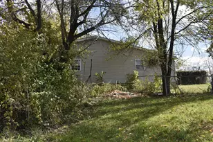 7627 Eddy Dr, Hancock, MD 21750 - Photo 5