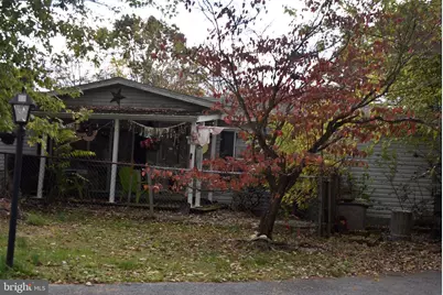 7627 Eddy Drive, Hancock, MD 21750 - Photo 37