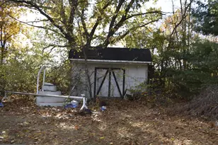 7627 Eddy Dr, Hancock, MD 21750 - Photo 13