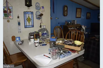 7627 Eddy Drive, Hancock, MD 21750 - Photo 33