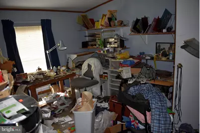 7627 Eddy Drive, Hancock, MD 21750 - Photo 17