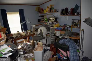 7627 Eddy Dr, Hancock, MD 21750 - Photo 17