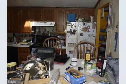 7627 Eddy Drive, Hancock, MD 21750 - Photo 29