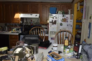 7627 Eddy Dr, Hancock, MD 21750 - Photo 29