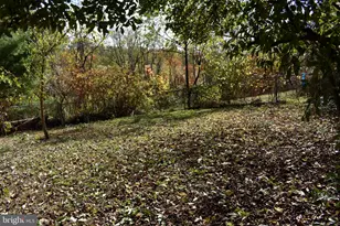 7627 Eddy Dr, Hancock, MD 21750 - Photo 9