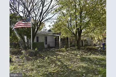 7627 Eddy Drive, Hancock, MD 21750 - Photo 1