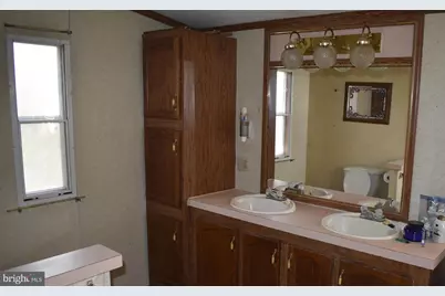 7627 Eddy Drive, Hancock, MD 21750 - Photo 23