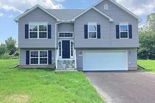 Chestnut Grove Rd, Keedysville, MD 21756 - Photo 1