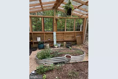 5103 Red Hill Road, Keedysville, MD 21756 - Photo 77