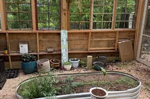 5103 Red Hill Rd, Keedysville, MD 21756 - Photo 77