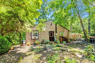 5103 Red Hill Rd, Keedysville, MD 21756 - Photo 59