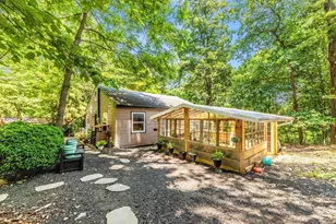 5103 Red Hill Rd, Keedysville, MD 21756 - Photo 73