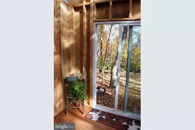 5103 Red Hill Road, Keedysville, MD 21756 - Photo 51