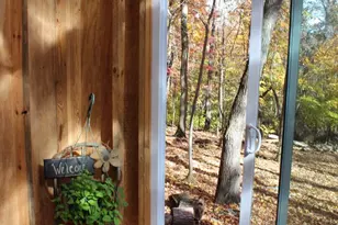 5103 Red Hill Rd, Keedysville, MD 21756 - Photo 51