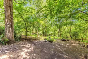 5103 Red Hill Rd, Keedysville, MD 21756 - Photo 61