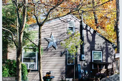 5103 Red Hill Road, Keedysville, MD 21756 - Photo 3