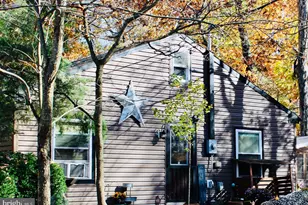 5103 Red Hill Rd, Keedysville, MD 21756 - Photo 3