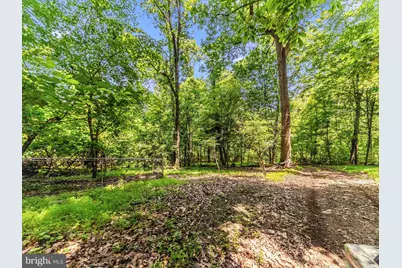 5103 Red Hill Road, Keedysville, MD 21756 - Photo 75