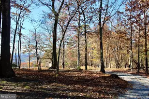 5103 Red Hill Rd, Keedysville, MD 21756 - Photo 11