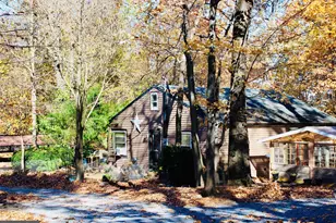 5103 Red Hill Rd, Keedysville, MD 21756 - Photo 7