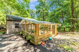 5103 Red Hill Rd, Keedysville, MD 21756 - Photo 71