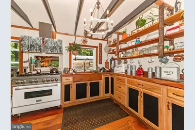 5103 Red Hill Road, Keedysville, MD 21756 - Photo 39