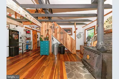 5103 Red Hill Road, Keedysville, MD 21756 - Photo 23