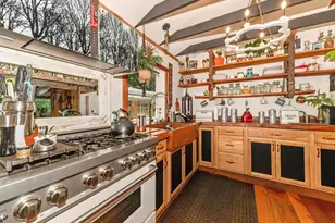 5103 Red Hill Rd, Keedysville, MD 21756 - Photo 41