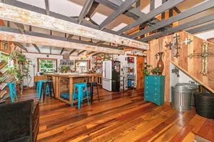 5103 Red Hill Rd, Keedysville, MD 21756 - Photo 19