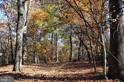 5103 Red Hill Road, Keedysville, MD 21756 - Photo 13