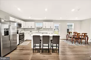 104 Charlotte St, Hagerstown, MD 21740 - Photo 9