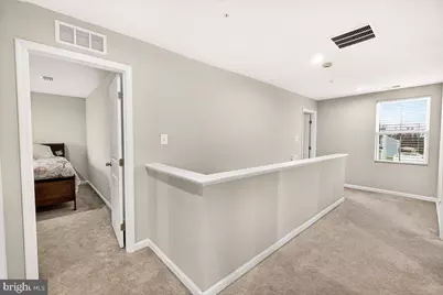 104 Charlotte Street, Hagerstown, MD 21740 - Photo 27