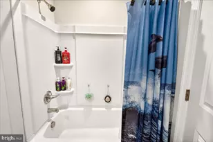 104 Charlotte St, Hagerstown, MD 21740 - Photo 29