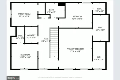 104 Charlotte Street, Hagerstown, MD 21740 - Photo 43