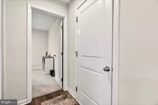 104 Charlotte St, Hagerstown, MD 21740 - Photo 19