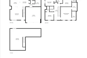 104 Charlotte St, Hagerstown, MD 21740 - Photo 45